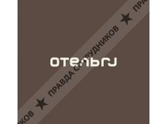 ООО ЮгСпецМебель