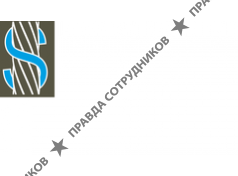 ООО Юг Руси