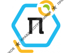 ООО Юг-Полимер