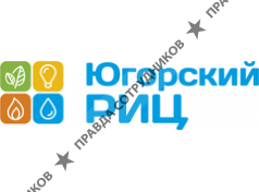 ООО Югорский Расчетно-Информационный Центр