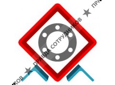 ООО Югметаллстройконструкции