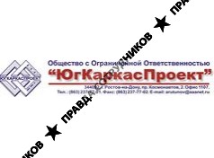 ООО ЮгКаркасПроект