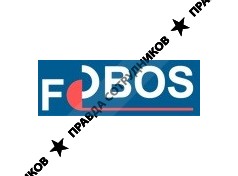 Фирма Фобос