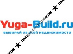 ООО Юга Билд