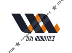 ООО Ювл Роботикс