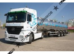 ООО Ювитранс