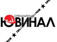 ООО ЮВИТОРГ