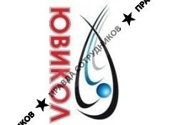 ООО Ювикол