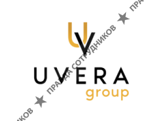 ООО ЮВЕРА