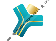 ООО Ювелирный Торговый Дом Май
