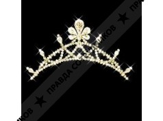 ИП Ювелирный салон Золотая Диадема