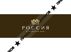 ООО Ювелирный дом Россия