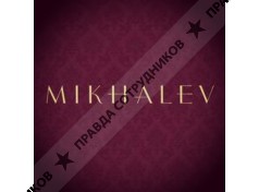 ООО Ювелирный Дом Михалев