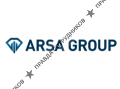 ООО Ювелирный альманах