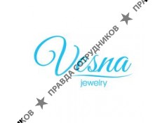 ООО Ювелирная компания Vesna