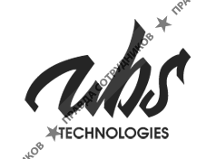 ООО Ю Би Эс Технологии