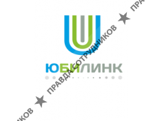 ООО Юбилинк