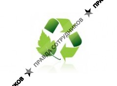 ООО Эко-Подмосковье