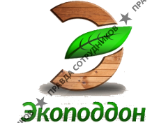 ЭкоПоддон