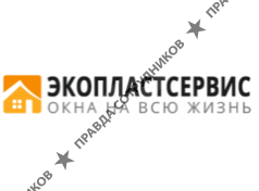 ООО Экопластсервис