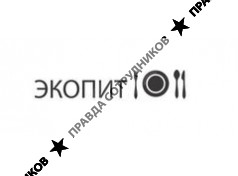 ООО ЭКОПИТ
