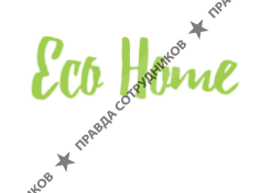 ООО Эко Отель