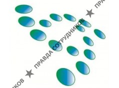 ООО Эко Нефть Ойл