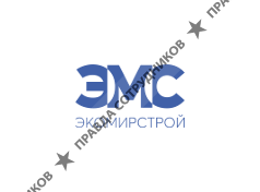 ООО ЭкоМирСтрой