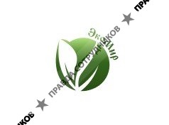 ООО Экомир