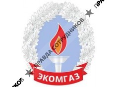 ЗАО Экомгаз