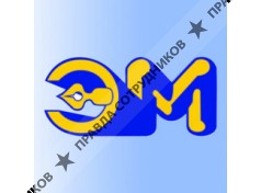ООО ЭКОМАШ ИТ