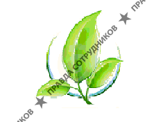 ООО Экологическое предприятие ЕГМАНА