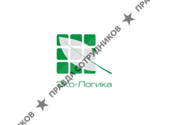 ООО Эко-Логика