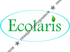 ООО Эколарис