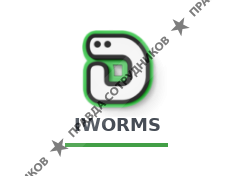 ООО Эко Лайф