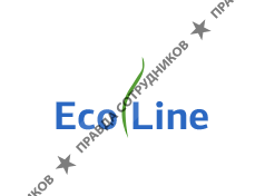ООО ЭкоЛайн