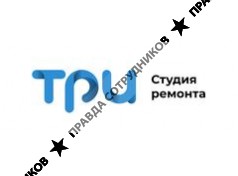 ООО Экокомерс