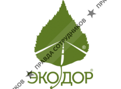 ООО ЭкоДор