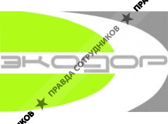 ООО ЭкоДор