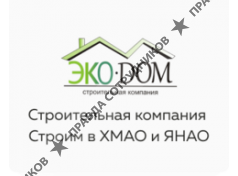 ООО Экодом