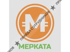 ООО ЭкоДок