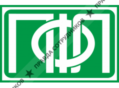 PDL Russia