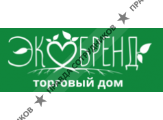 ООО ЭкоБренд