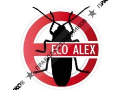 ООО ЭКО АЛЕКС