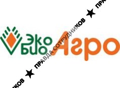 ООО ЭКОАГРО