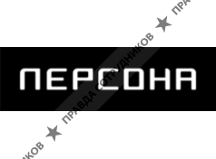 ООО Эклипс