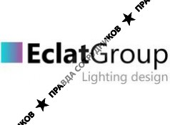 ООО Экла Групп