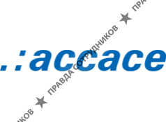 ООО Эккейс