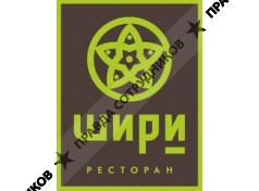 ООО Экзотик-Ланч