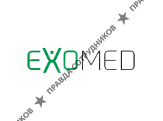 ООО Экзомед